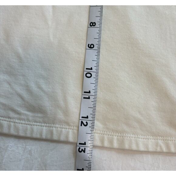 Lot Of 2 American Eagle Size L Tops Tank Tube Top Summer Retro Festival Western - Picture 8 of 15